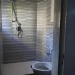 Gasthuis Agroom Bari