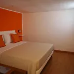Agroom باري