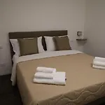 Agroom 3* باري