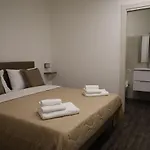 Agroom بيت ضيافة