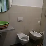 Agroom بيت ضيافة