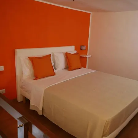 Гостевой дом Agroom 3*