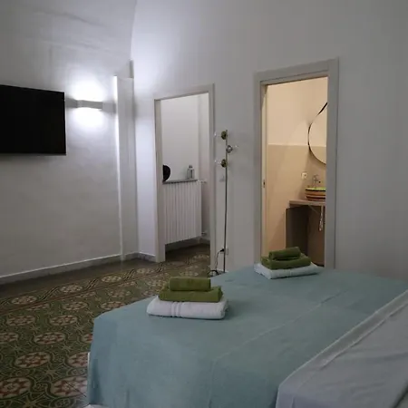 Agroom Pensionat 3*