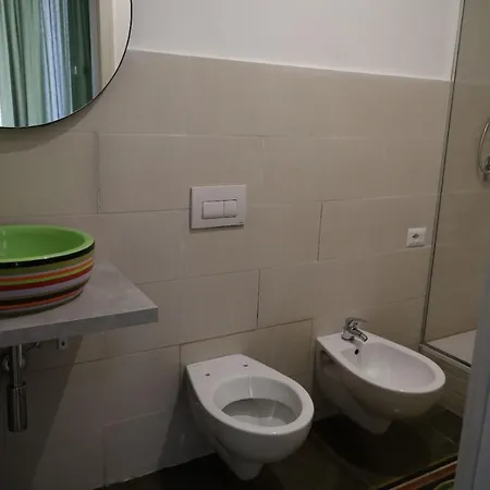 Agroom Gasthuis