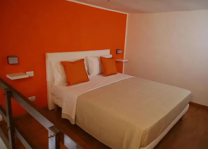 Гостевой дом Agroom 3*