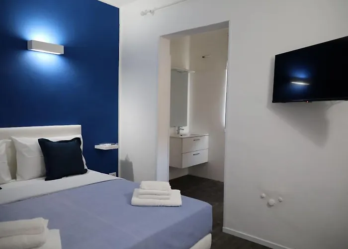 Agroom Гостевой дом 3*