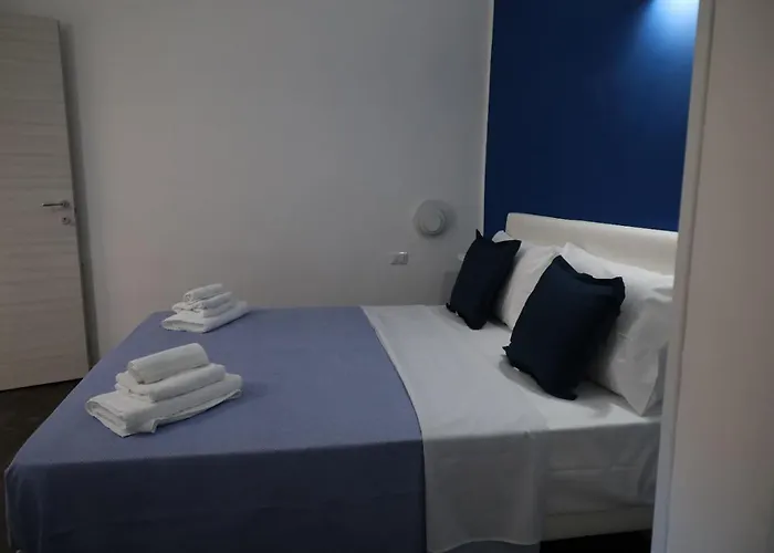 Гостевой дом Agroom 3*