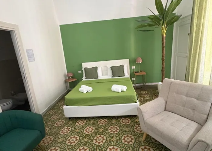 Гостевой дом Agroom 3*